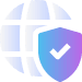 hostiko-feature-icon3