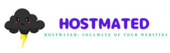 Hostmated