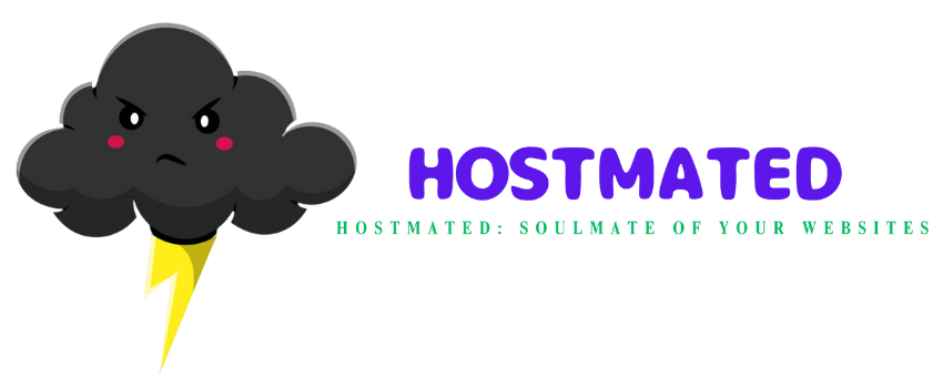 Hostmated Logo 850X350 No BG